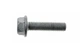 Ремкомплект турбины Fischer Automotive One (FA1) KT210020 Peugeot 206, Bipper, 207, 307, 107; Citroen Nemo, C2, Xsara, C3, C1; Mazda 2; Ford Fiesta, Fusion - изображение 2