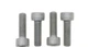 Ремкомплект турбины Fischer Automotive One (FA1) KT210020 Peugeot 206, Bipper, 207, 307, 107; Citroen Nemo, C2, Xsara, C3, C1; Mazda 2; Ford Fiesta, Fusion - изображение 3