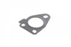 Ремкомплект турбіни Fischer Automotive One (FA1) KT220240 Renault Grand Scenic, Kangoo, Megane, Fluence, Scenic; Dacia Duster - зображення 3
