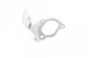 Ремкомплект турбіни Fischer Automotive One (FA1) KT220240 Renault Grand Scenic, Kangoo, Megane, Fluence, Scenic; Dacia Duster - зображення 11