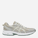 Buty do biegania damskie ASICS Gel-Venture 6 1203A438-020 36 (5.5US) 22.7 cm Szary/Jasnobrązowy (4550457701242) - obraz 1