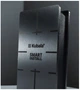 Магнитный держатель KUBALA Smart 0675 для монтажа гипсокартона - изображение 3