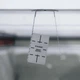 Магнитный держатель KUBALA Smart 0675 для монтажа гипсокартона - изображение 6