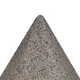 Фреза алмазная конусная Cone 2-35/M14 - изображение 3