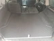 Коврик багажника 5-местный EVA (Серый) для Volvo XC90 2002-2014 гг - изображение 3