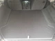 Коврик багажника 5-местный EVA (Серый) для Volvo XC90 2002-2014 гг - изображение 4