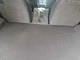 Коврик багажника 5-местный EVA (Серый) для Volvo XC90 2002-2014 гг - изображение 6