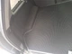 Коврик багажника 5-местный EVA (Серый) для Volvo XC90 2002-2014 гг - изображение 7