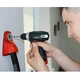 Колектор збирання пилу HomeDUSTER 40 Mechanic (19568442022) - зображення 5