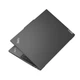 Ноутбук Lenovo Thinkpad E16 G2 (2024) R7 7745HS/RAM 32GB/SSD 1TB/WIN 11 Pro - изображение 4