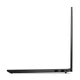 Ноутбук Lenovo Thinkpad E16 G2 (2024) R7 7745HS/RAM 32GB/SSD 1TB/WIN 11 Pro - изображение 6