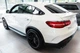 Mercedes GLE боковые пороги подножки площадки на для MERCEDES MERCEDES-BENZ Мерседес GLE Coupe C292 2015- АМ0025048 - изображение 1