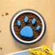 Миска для повільного харчування собак і кішок Slow Feeder Bowl, пластикова (5853) - изображение 3