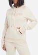 Спортивный костюм женский Bebe Embroidered Color: White Logo/Sequin Outline Logo Размер: L - изображение 1