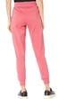 Спортивний костюм жіночий Bebe Mini Logo Color: Terra Rose Розмір: S - зображення 5