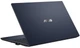 Ноутбук ASUS ExpertBook B1502CVA Intel Core i5-1335U / RAM 16GB / SSD 512Gb - изображение 3
