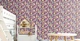 Шпалери вінілові на флізеліновій основі Rasch 536751 BARBARA Home Collection II (0,53х10,05м) - зображення 5