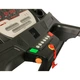 Бігова доріжка FitLogic T153 - зображення 3