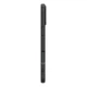 Чохол Spigen Liquid Air для iPhone 16 Matte Black (ACS08194) - зображення 5