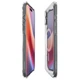 Чехол Spigen Ultra Hybrid Mag для iPhone 16 White (ACS08205) - изображение 7