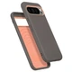 Чохол Caseology Nano Pop до Google Pixel 9 Pro XL Papaya Gray (ACS07745) - зображення 3