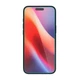 Защитное стекло Spigen Glas.tR EZ FIT 2-Pack для iPhone 15 Plus/16 Plus Clear (AGL06883) - изображение 9