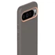 Чохол Caseology Nano Pop до Google Pixel 9 Pro XL Papaya Gray (ACS07745) - зображення 4