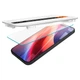 Защитное стекло Spigen Glas.tR EZ FIT 2-Pack для iPhone 15 Plus/16 Plus Clear (AGL06883) - изображение 11