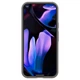Чохол Caseology Nano Pop до Google Pixel 9 Pro XL Papaya Gray (ACS07745) - зображення 7