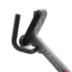 Горизонтальный велотренажер Toorx Recumbent Bike BRXR 95 Comfort - изображение 2