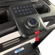 Беговая дорожка Fitlogic T46C - изображение 3