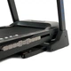 Беговая дорожка Fitlogic T46C - изображение 4