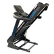 Беговая дорожка Fitlogic T46C - изображение 6