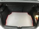 Коврик багажника EVA (Серый) для BMW 1 серия F20/F21 2011-2019 гг - изображение 2