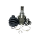 ШРУС внутренний левый (Z 25/Z 23) KLM Autoparts на Geely EMGRAND EC7, 1064001798 - изображение 1