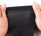 Носки с пальцами мужские VERIDICAL 40-44 Серо-черный - зображення 3