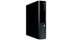Набір Консоль Microsoft Xbox 360 E 250GB Black Б/У + Гра Xbox Original Halo 2 Англійська Версія + Гра Halo: Combat Evolved Anniversary Англійська Версія + Гра Halo 4 Російські Субтитри + Гра Halo 3 Англійська Версія - зображення 2