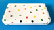 Консоль Nintendo 3DS XL Animal Crossing Limited Edition Модифицированная 32GB White + 10 Встроенных Игр Б/У - изображение 2