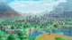 Игра Nintendo Switch The Legend of Zelda: Echoes of Wisdom Русские Субтитры - изображение 2