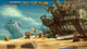 Игра Sony PlayStation Portable Metal Slug: Anthology (Complete) Английская Версия Б/У - изображение 4