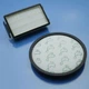 Фільтри пилососа Rowenta Compact Power XXL Cyclonic RO4B25EA RO4B23EA RO4B36EA RO4B50EA RO4B63EA RO4B75EA RO4873EA RO4881EA RO4886 - зображення 6