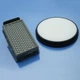 Фільтри пилососа Rowenta Compact Power XXL Cyclonic RO4B25EA RO4B23EA RO4B36EA RO4B50EA RO4B63EA RO4B75EA RO4873EA RO4881EA RO4886 - зображення 7