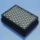 Фильтр пылесоса Samsung SC20F70UG CycloneForce multi VC20F70 SC05K71 SC05K71F0HB Hepa выходной - изображение 1