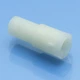 Муфта блендера Bosch ErgoMixx MS6CA4150 MS61A4110 MSM66050 MSM66120 MSM66130 MSM66146 MSM66155 MSM67SPORT MS61B6150 MS62B6190 MS64M6170 MS6CM4150 MS6CM4190 MS6CM6155 MSM67150RU MSM67160 MSM67190 MSM67140RU MSM6S50B MSM6S80B оригинал - изображение 3