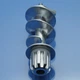 Шнек для м'ясорубки Moulinex ME858D32 - зображення 4