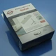 Щітки та фільтр робота пилососа Rowenta X-plorer serie 60 RR7447WH, RR7455WH, RR74OF0 оригінал - зображення 8