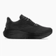 Кроссовки Joma мужские R.SODIO RSODIW2421 Joma 39 - изображение 1