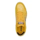 Футзалки Joma TOP FLEX TOPW2428IN Joma 40.5 - изображение 3