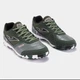 Сороконіжки MUNDIAL MUNW2423TF Joma Joma 40 - зображення 2