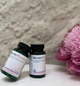 Вітамінно-мінеральний комплекс IDI Integratori Dietetici Italiani Nutrimamma Нутрімамма 60 капсул - зображення 1